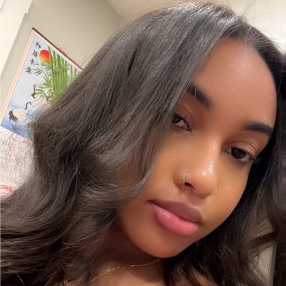 tianny_xo